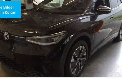 VW ID.5