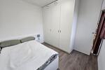 Etagenwohnung Heidelberg Neuenheim - 1.5 Zimmer, 35 m&sup2;, 956&euro; | Angebot:26024459