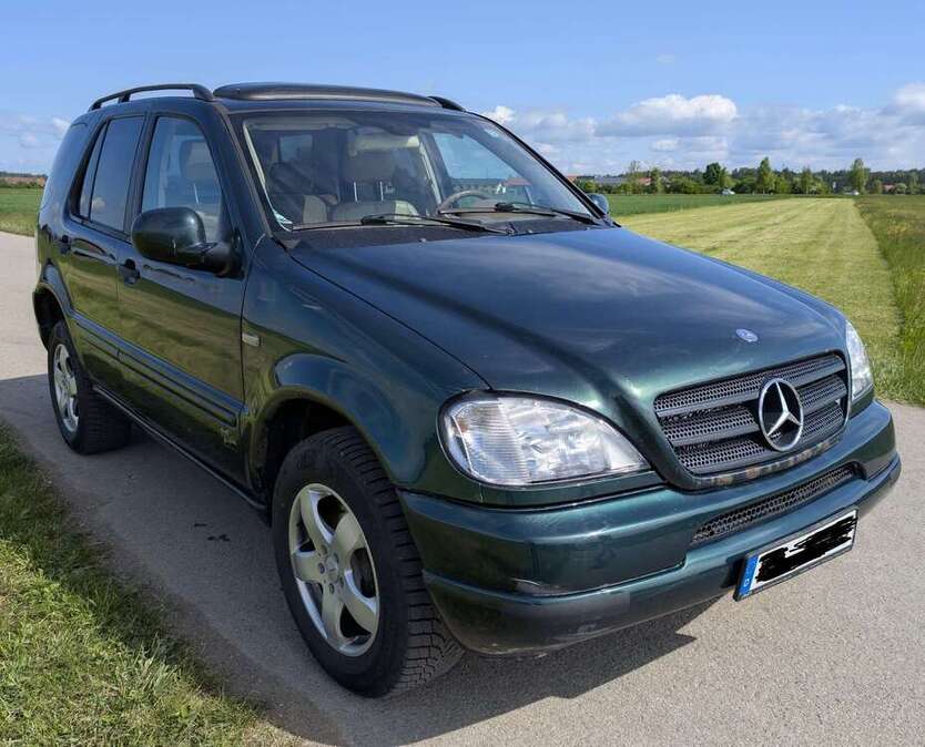 ML 430