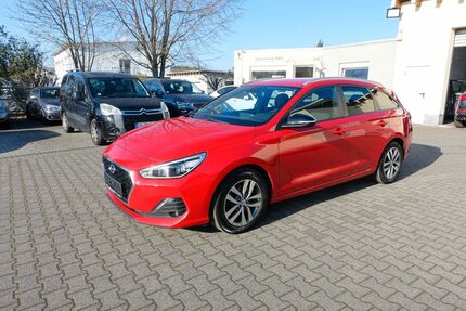 Hyundai i30 157.795 km 6.990 &euro; Bendorf 56170