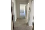 3-Zimmer-Wohnung in Marl Hamm