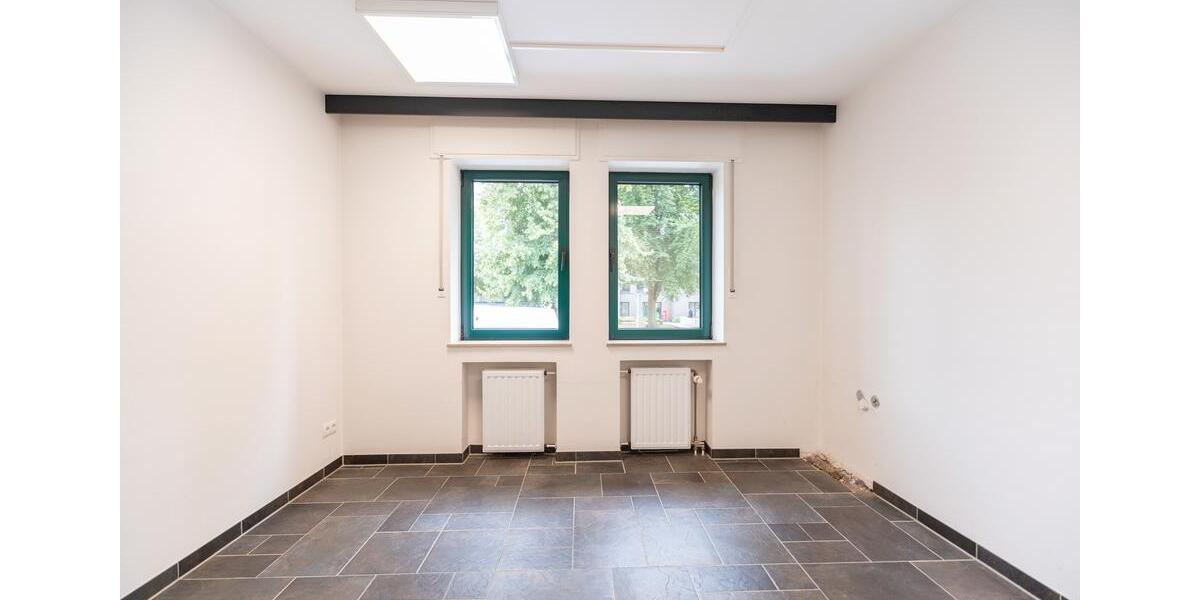 Gewerbeobjekt Bocholt Feldmark - 2.400&euro; | Angebot:24694991