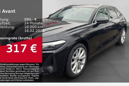 Audi A5 27.931 km 42.820 &euro; Lüdenscheid 58511