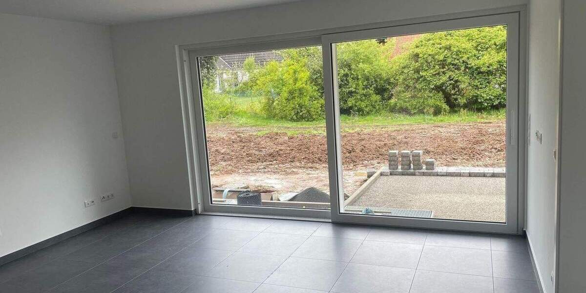 Etagenwohnung Kassel Harleshausen - 4 Zimmer, 100 m&sup2;, 499.000&euro; | Angebot:25357252