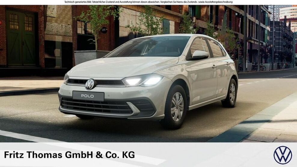 Polo