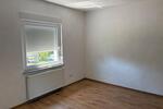 Erdgeschoßwohnung Bebra - 3 Zimmer, 83 m&sup2;, 650&euro; | Angebot:26407532