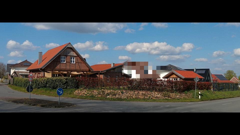 Einfamilienhaus Berge - 4 Zimmer, 119 m&sup2;, 495.000&euro; | Angebot:26184632