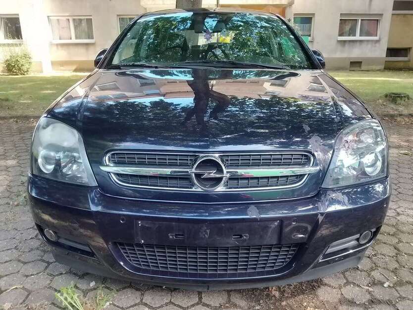Vectra