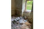 Mehrfamilienhaus, Wohnhaus Kaiserpfalz Wendelstein - 2 Zimmer, 400 m&sup2;, 150.000&euro; | Angebot:26878663