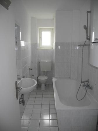 Suchen Sie eine gemütliche Wohnung? - Etagenwohnung Alfeld Alfeld | Angebot:26378414