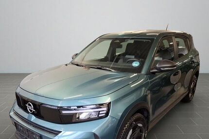 Opel Frontera 5.875 km 20.990 &euro; Glonn 85625