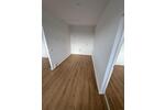 Etagenwohnung Halle (Saale) Halle-Neustadt - 4 Zimmer, 66 m&sup2;, 290&euro; | Angebot:26348030