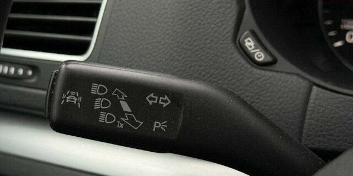 VW Sharan 2.0 TDI Comfortline BMT/Start-Stopp 212.000 km 13.490 &euro; Neckarsulm 74172