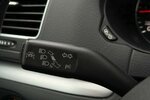 VW Sharan 2.0 TDI Comfortline BMT/Start-Stopp 212.000 km 13.490 &euro; Neckarsulm 74172