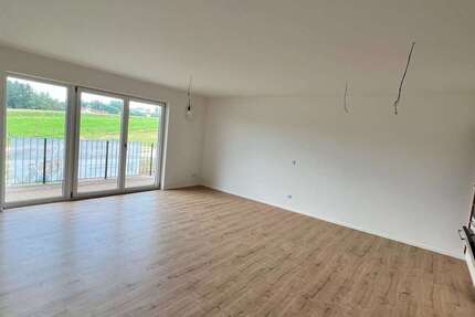 Wohnung Tiefenbach Unterjacking - 2 Zimmer, 82 m&sup2;, 925&euro; | Angebot:26866120