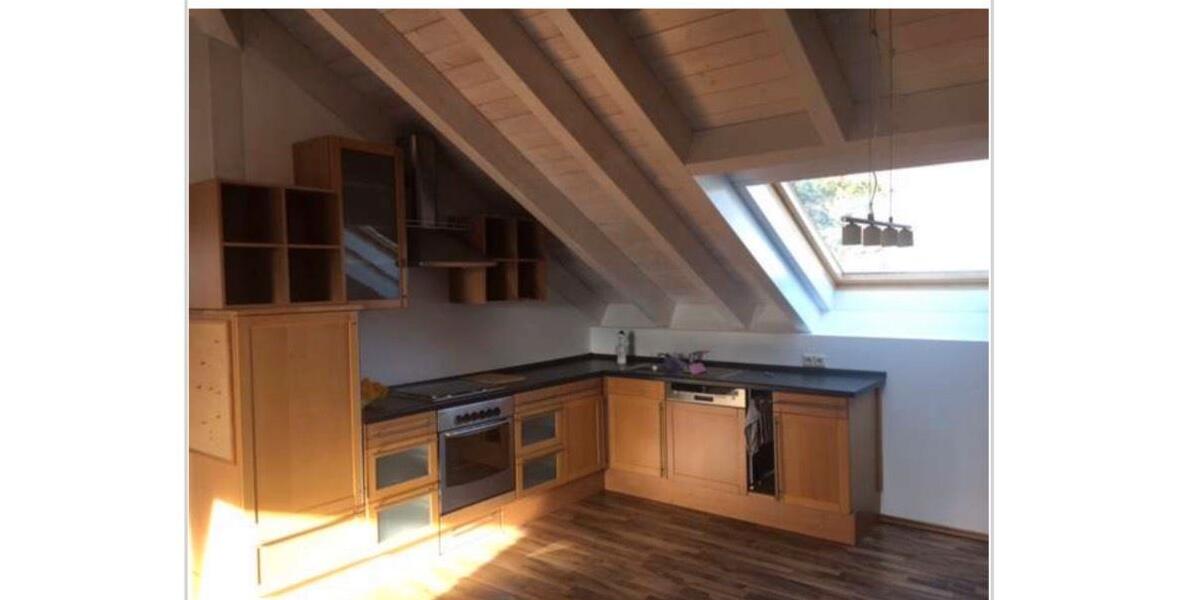 Einfamilienhaus Bad Saulgau - 1 Zimmer, 65 m&sup2;, 995&euro; | Angebot:26056920