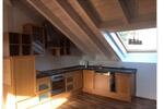 Einfamilienhaus Bad Saulgau - 1 Zimmer, 65 m&sup2;, 995&euro; | Angebot:26056920