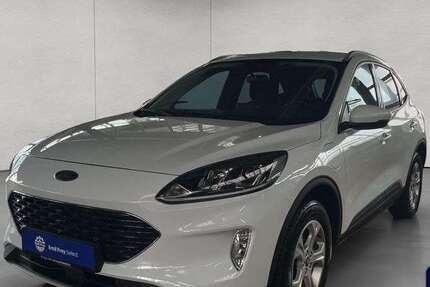 Ford Kuga 49.850 km 18.890 &euro; Esslingen 73730
