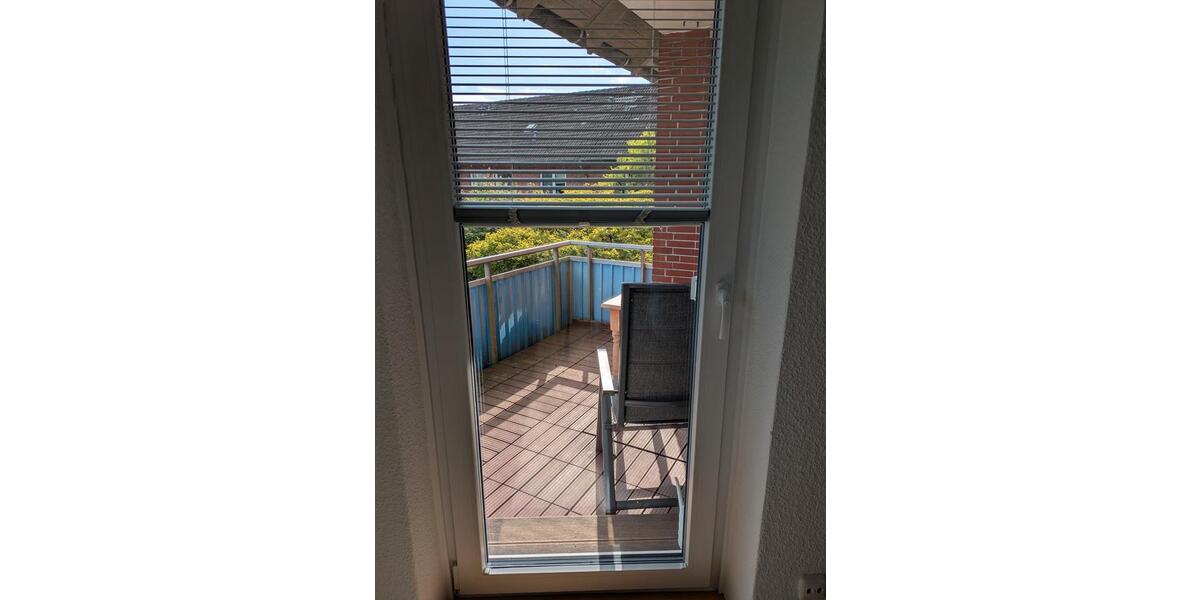 Etagenwohnung Tarp - 3.5 Zimmer, 81 m&sup2;, 228.000&euro; | Angebot:27157523