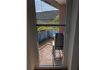 Etagenwohnung Tarp - 3.5 Zimmer, 81 m&sup2;, 228.000&euro; | Angebot:27157523