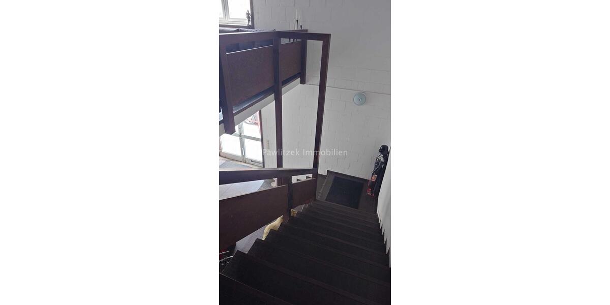 Gewerbeobjekt Halver - 4&euro; | Angebot:26672064