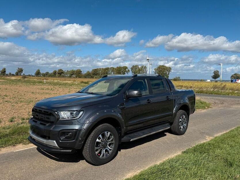 Ranger