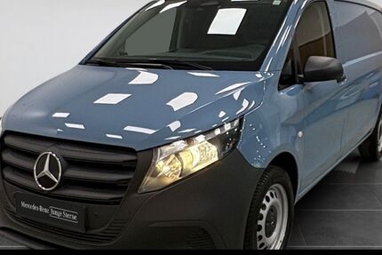Mercedes-Benz Vito 6.789 km 35.790 &euro; Saarbrücken 66117