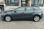 Kia Ceed / ceed CEED 1.5T DCT7 VISION |KOMF |NAV 89.000 km 15.460 &euro; Höhenkirchen-Siegertsbrun 85635