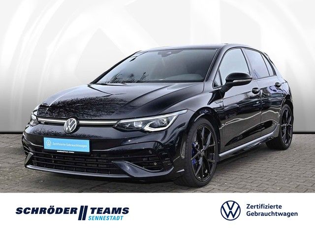VW Golf 38.745 km 34.790 &euro; Bielefeld 33689