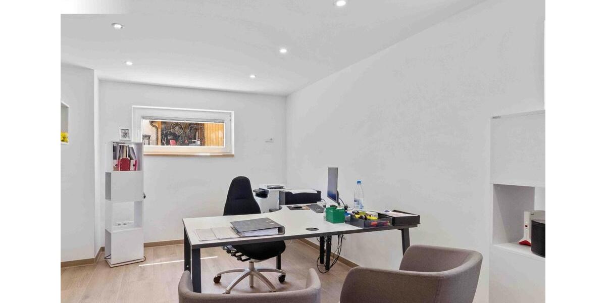 Einfamilienhaus Lambsheim - 14 Zimmer, 300 m&sup2;, 919.000&euro; | Angebot:26349645