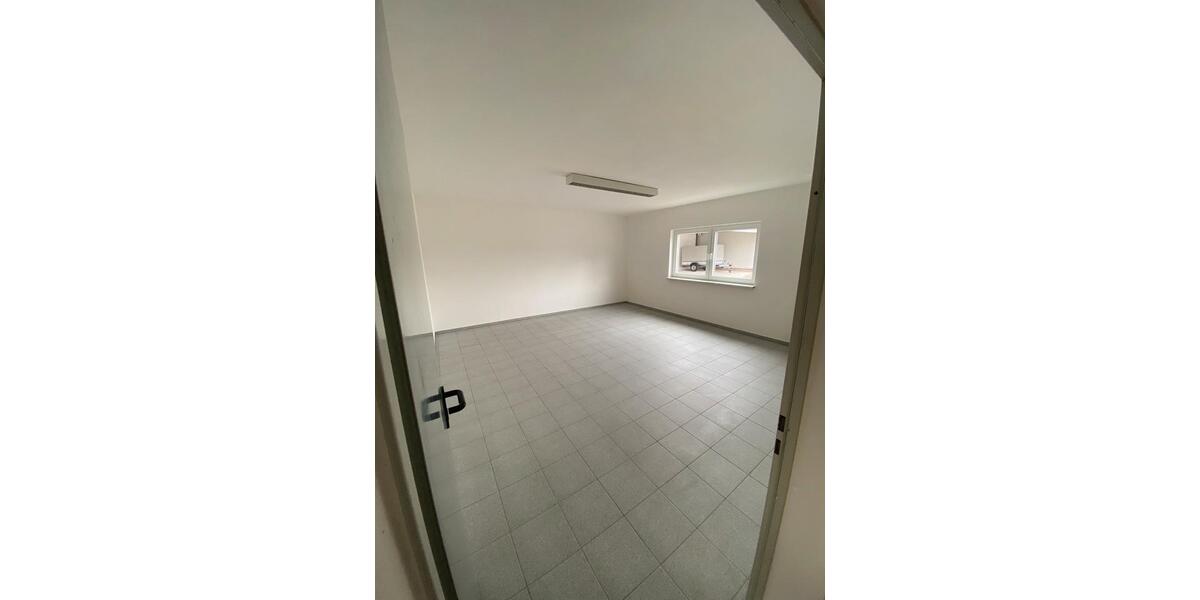 Gewerbeobjekt Einhausen - 1.980&euro; | Angebot:24352300