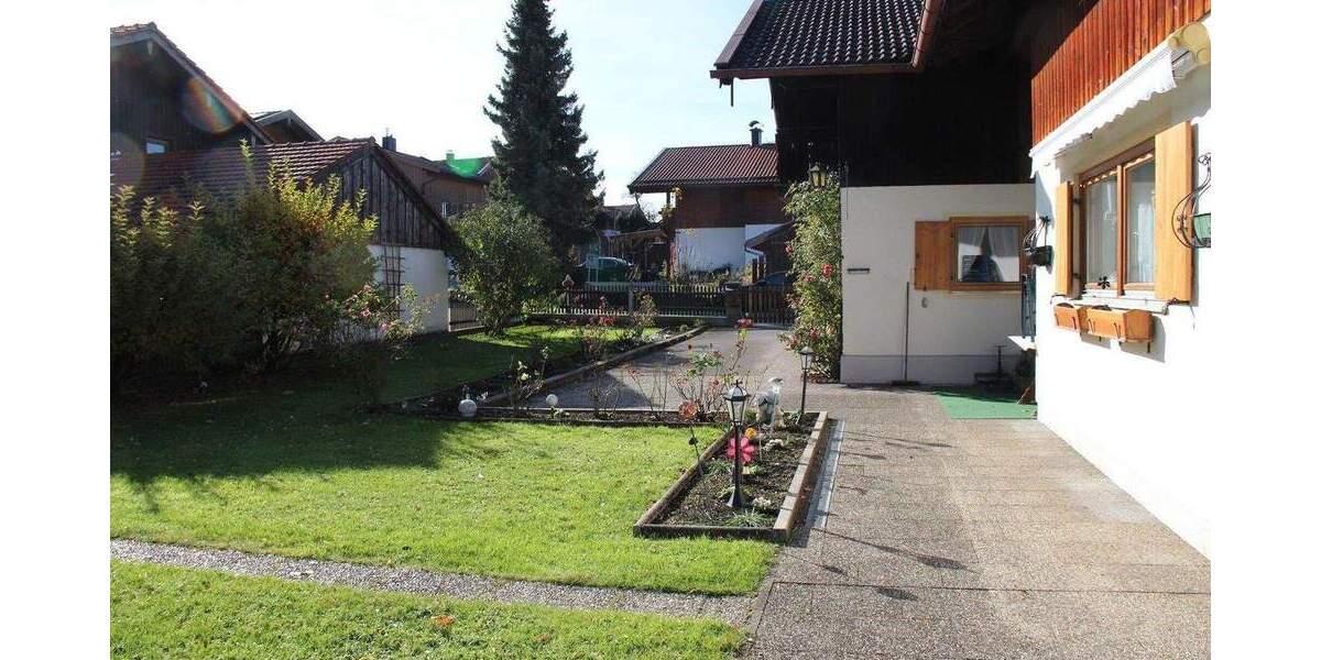 Einfamilienhaus Hausham - 8 Zimmer, 162 m&sup2;, 920.000&euro; | Angebot:25657515
