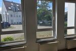 Großzügige, ebenerdige, behindertengerechte 2-Zimmer-Eigentumswohnung in 97421 Schweinfurt (ID 10678) - Etagenwohnung Schweinfurt (Innenstadt) Schweinfurt (Innenstadt) | Angebot:26891120