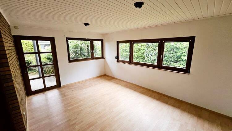 Einfamilienhaus Gnarrenburg Kuhstedt - 6 Zimmer, 166 m&sup2;, 259.000&euro; | Angebot:26629683
