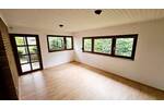Einfamilienhaus Gnarrenburg Kuhstedt - 6 Zimmer, 166 m&sup2;, 259.000&euro; | Angebot:26629683