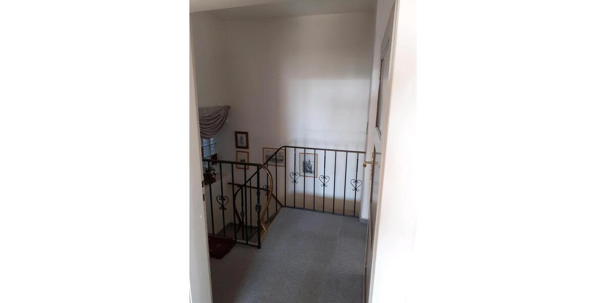 Einfamilienhaus Hoya - 6 Zimmer, 200 m&sup2;, 142.000&euro; | Angebot:25422613