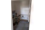 Einfamilienhaus Hoya - 6 Zimmer, 200 m&sup2;, 142.000&euro; | Angebot:25422613