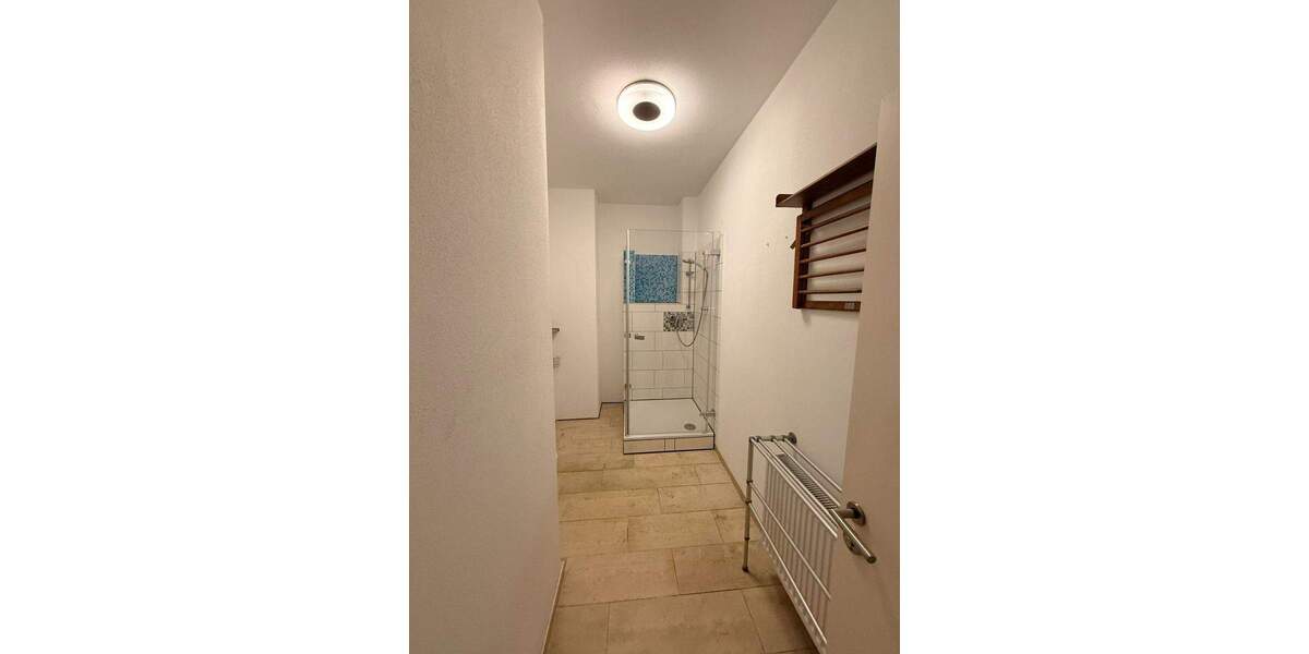 Gewerbeobjekt Löchgau - 1.190&euro; | Angebot:24544906