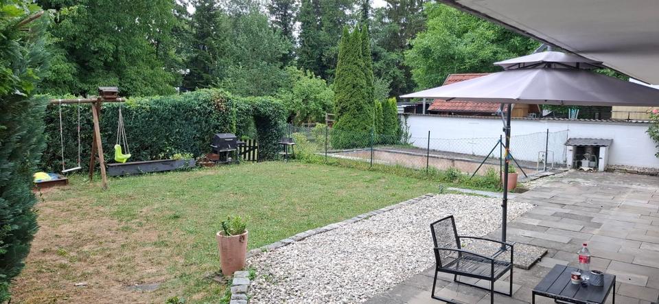 Mehrfamilienhaus, Wohnhaus Crailsheim - 560.000&euro; | Angebot:27128079