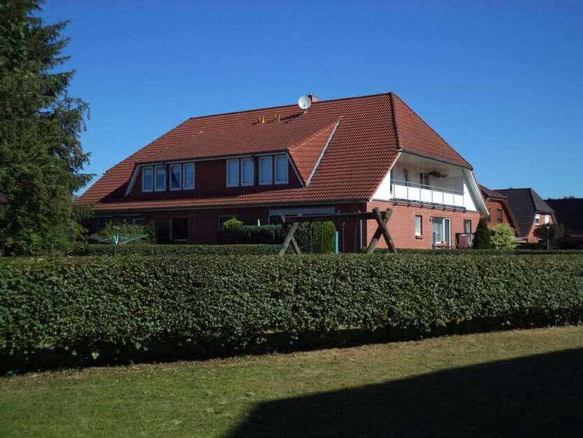 Haus zum Kaufen in Neukloster 789.000 € 420 m²