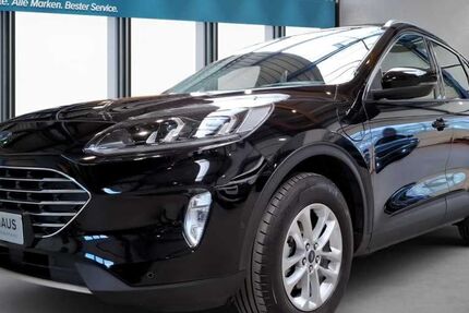 Ford Kuga 73.280 km 22.370 &euro; Bad Salzuflen 32105