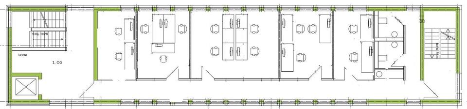 Gewerbeobjekt Ditzingen - 5.700&euro; | Angebot:25731891