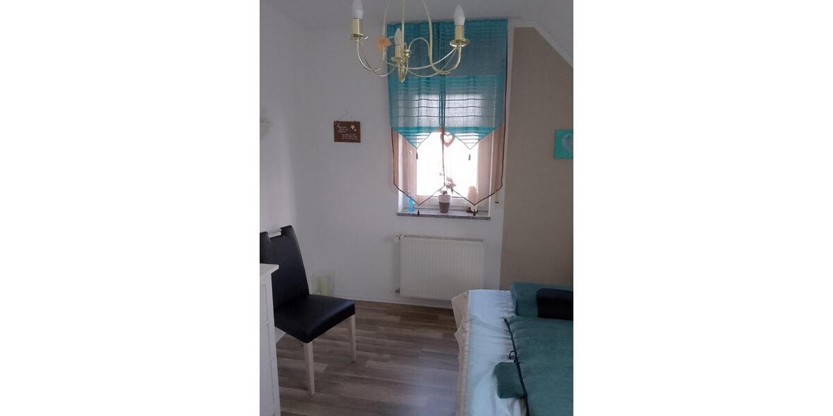 Maisonettenwohnung Sonneberg - 6 Zimmer, 125 m&sup2;, 239.000&euro; | Angebot:25321901