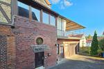 Einfamilienhaus Hösbach - 9 Zimmer, 162 m&sup2;, 360.000&euro; | Angebot:26879364