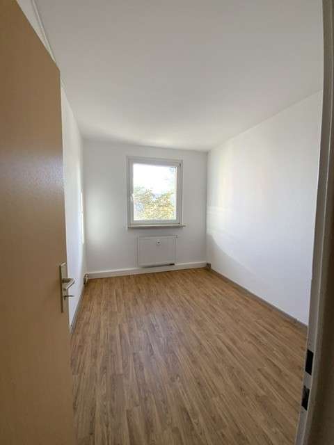 Wohnung zum Mieten in Lutherstadt Wittenberg 312 € 56.65 m²