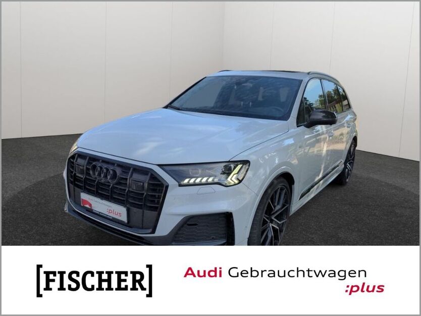 Q7
