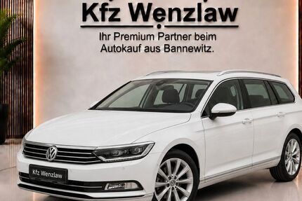 VW Passat Variant 149.500 km 12.800 &euro; Bannewitz 01728