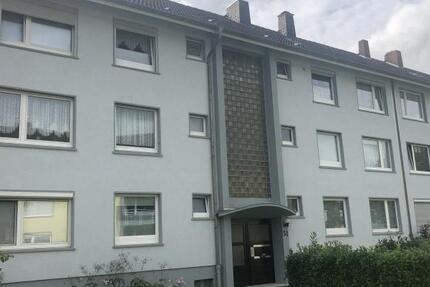Wohnung Rheinberg - 3.5 Zimmer, 63 m&sup2;, 499&euro; | Angebot:26018120