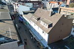 Mehrfamilienhaus, Wohnhaus Wilhelmshaven Innenstadt - 2 Zimmer, 801 m&sup2;, 1.240.000&euro; | Angebot:26555169
