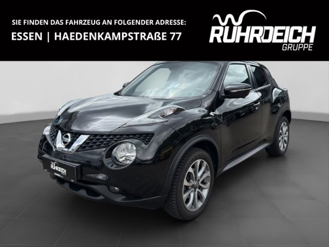 Juke